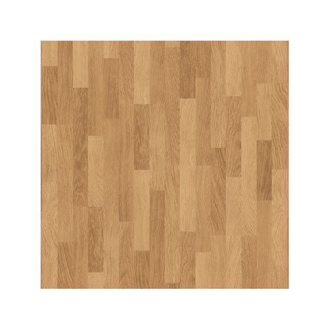 Quickstep Classic Enhanced Oak Natural Varnished Cl998 Laminate