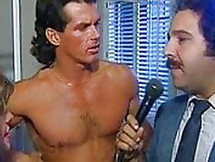 Retro Usa Page Porn Tube Videos At Youjizz