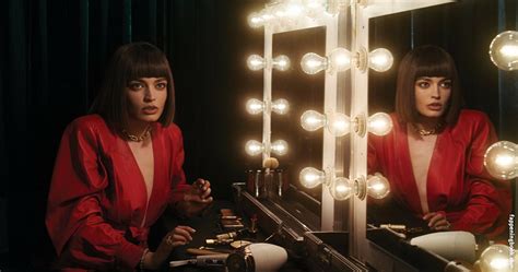 Emma Mackey Nude The Fappening Photo 5707515 FappeningBook