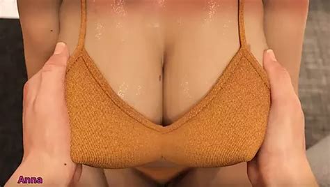 Wvm Part Shauna Anal Cowgirl D Porn By Faphouse Xhamster