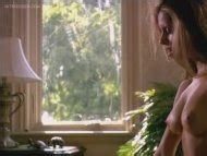 Naked Camilla Mendes In Forbidden Science