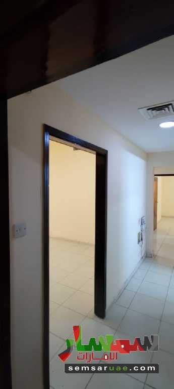 Furnished Rooms And Al Nuaimiya Hall For Rent In Naemiyah Ajman