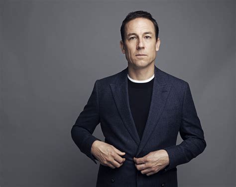 tobias menzies 7