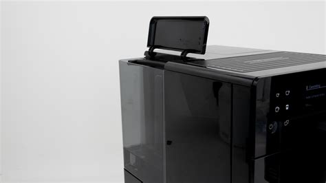 Miele CM 5310 Silence Benchtop Coffee Machine CM5310 Review | Best ...