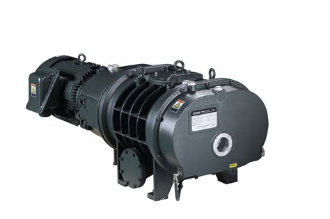 Быстрый ход BSJ1200LC вакуумный насос 11 корня вакуумного насоса корней ...
