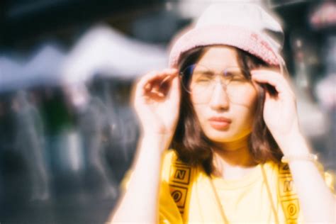 Kenko soft MC 85/2.5 Lily Siam Morning sunday | Flickr