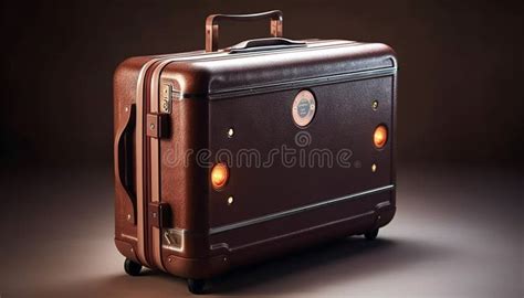 Wheeled Adventure Stock Illustrations – 506 Wheeled Adventure Stock ...