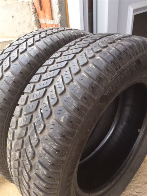 Sava 195/65 R15 | Polovne gume