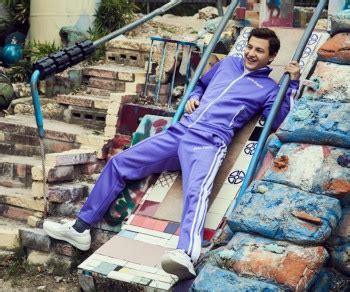 Tye Sheridan Shirtless Underwear Gay Girlfriend Famewatcher