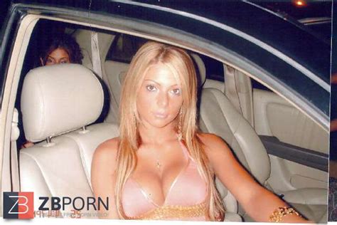 O MAMA BY KRMANJONAC ZB Porn