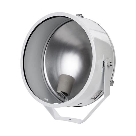 Прожектор TDM Electric, SQ03170002 - купить по низким ценам в интернет ...