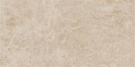 Navona Navona Honey Cross Rett X Cm Ceramic Wall Tile By Flaviker