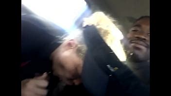 20151126 145638 XVIDEOS