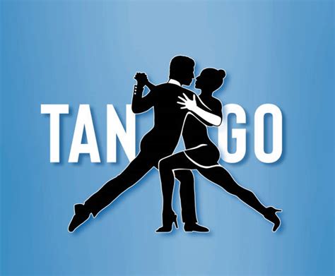 20 Argentine Tango Stock Illustrations Royalty Free Vector Graphics