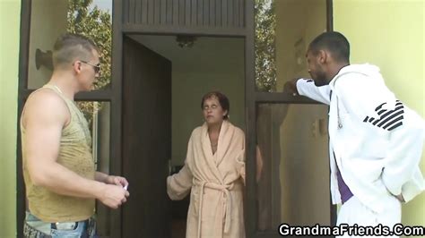 Vid Os Porno Older Sex Gratuites Xhamster