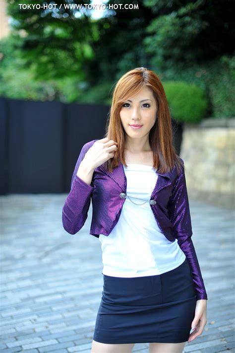 Tokyo Hot N0480 Set2 e499ryoko mochizuki0939ポルノ写真