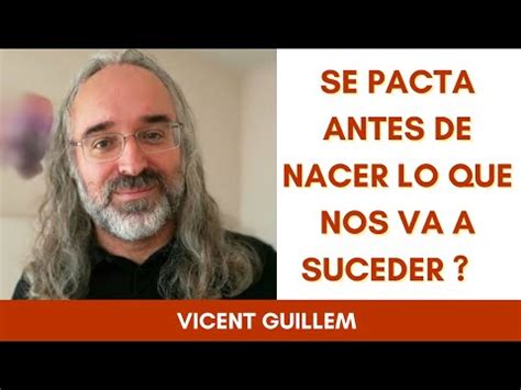 Cuando El Amor Se Acaba Puede Volver A Nacer Qubico