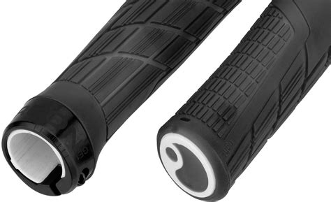 Ergon Ge Evo Factory Slim Grips Bike Components