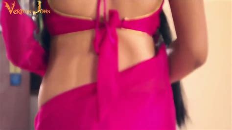 Vanitha Forced By Husband Friends Hot Romance Life Lessons Saree Romance X