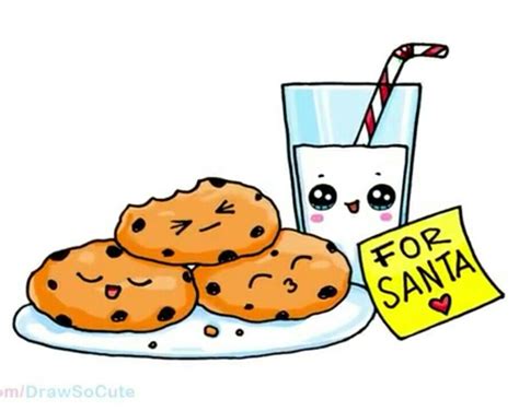 10 Ideas De Galletas Disenos De Unas Dibujos Kawaii Ilustraciones Images