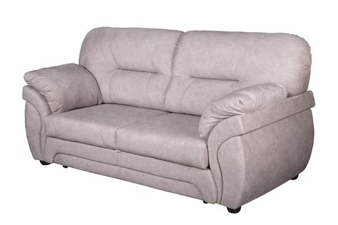 Угловой диван кровать бруклин (70 фото) - красивые картинки и HD фото