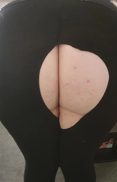 Mrs Kink My Fuck Slave Nude Pics XHamster