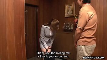 No podía soportar no follar con su profesor de inglés XVIDEOS