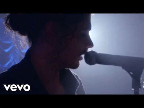 Hozier Someone New Youtube Hozier Someone New Vevo Tune Music