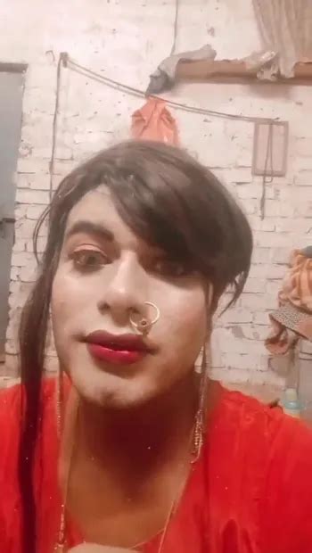 Indian Shemale Porn Videos Real Trannies Fucking XHamster