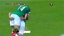 Futbolistas Gay Videos Xvideos