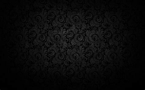 full black colour background  clara holland blog