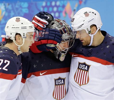 Hockey Olympics Winners List, Olympic hockey: A look at the winners and ...