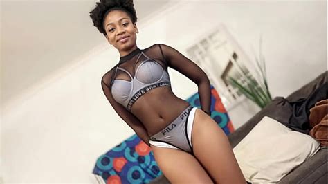 Black Casting Couch Search Xvideos