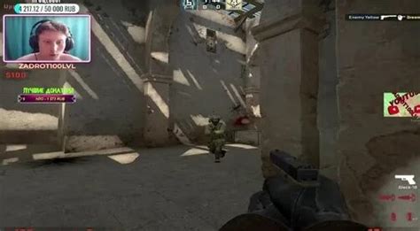 Ops Wrong Hole Babe Does It Hurt Yes Please Stop Accidental Anal