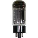 8417 :: NOS Tubes :: Tubes :: Banzai Music GmbH