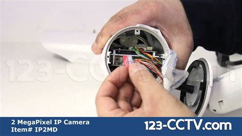 Rj45 Wiring Diagram Cat6