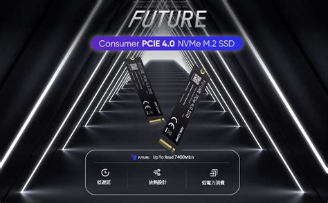 Amazon.co.jp: HIKSEMI 2TB NVMe SSD PCIe Gen 4 x 4 Maximum Read: 7,450 ...