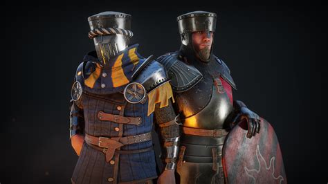 MORDHAU Update Mordhau Build #13 - October 28th, 2019 - Patch Notes