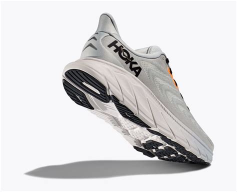 Men's Arahi 6 Stability Running Shoe | HOKA®