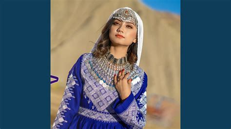 dilbar dlbr youtube
