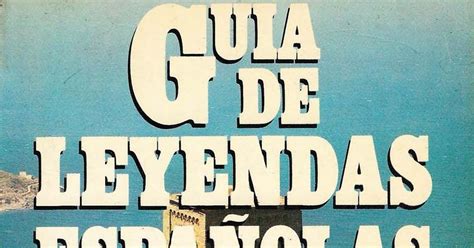 Los Libros Del Abuelito Una Biblioteca Personal Gu A De Leyendas