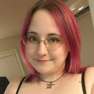 Emiru Emiru Nude Leaks OnlyFans OnlyFans Fapellino