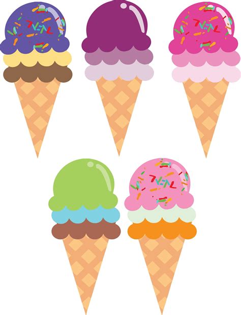 Icecream svg icecream clipart icecream svg files icecream clip art