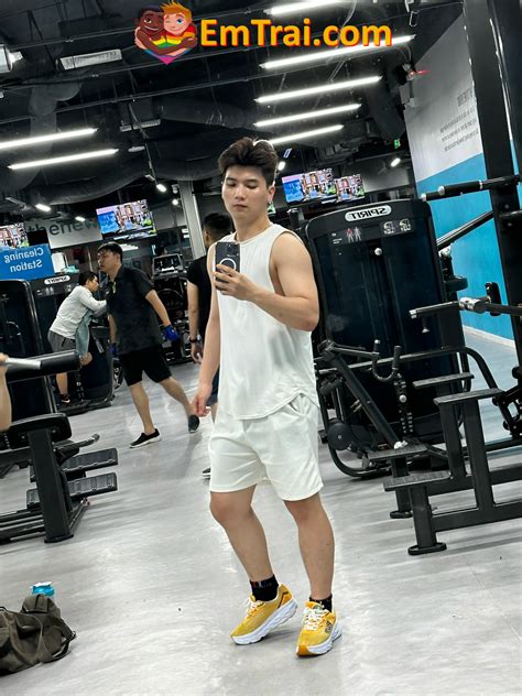 Boy Ng Y Th Cu B M T Duy N Sex Gi I Body M Nh D Y G I C M Emtrai