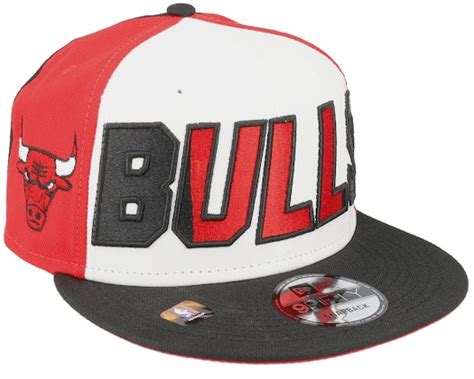 Snapback Caps - Over 4500 Styles in stock | Hatstore.com