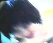 Husufengnurses Taiwanese Taiwan Nurses Japanese Asian Porn XHamster