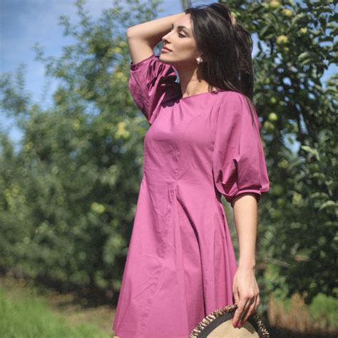 Panda - белорусская женская одежда | Розничный интернет-магазин