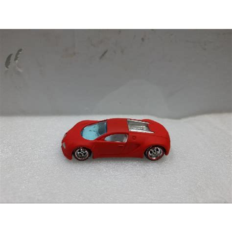 xe Hot Wheels Custom Real riders Bugatti Veyron wall mart hàng hiếm Shopee Việt Nam