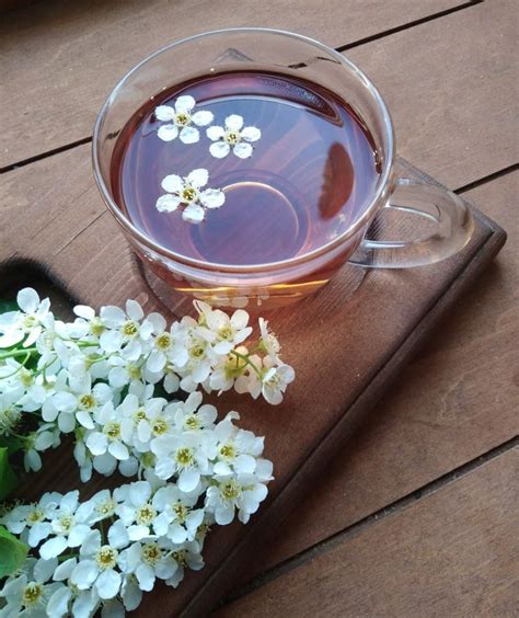 Весенний чай | Decorative tray, Drinks, Decor