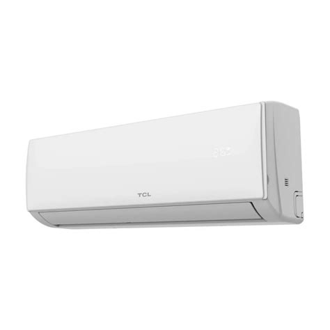 Aparat Aer Conditionat Inverter Tcl Elite Tac Chsd Xa If Btu